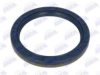 MERCE 0109975547 Shaft Seal, wheel hub